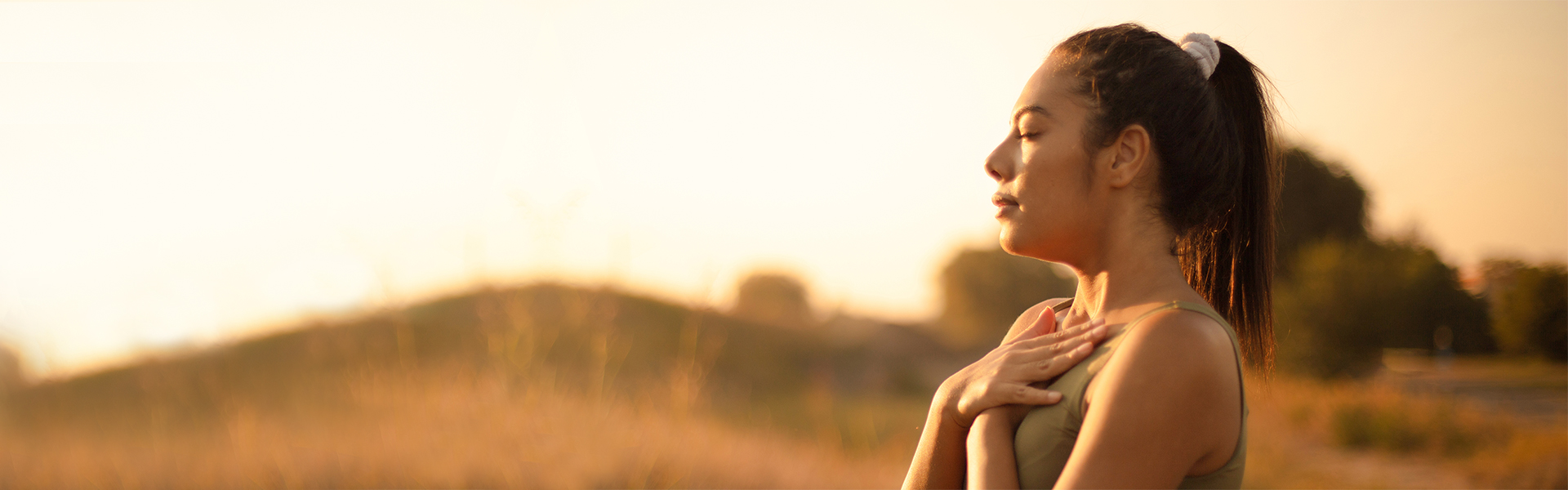 Anxiety Tips From A Licensed Therapist