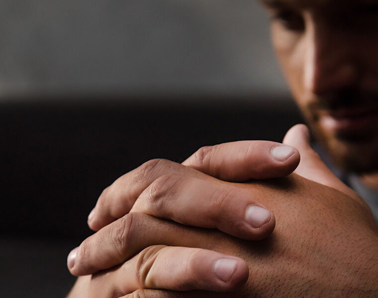 Crisis Support And Crisis Therapy In Redding And Woodland