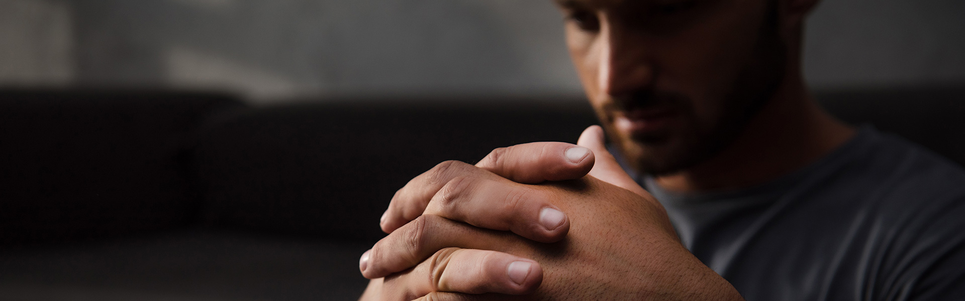 Crisis Support And Crisis Therapy In Redding And Woodland