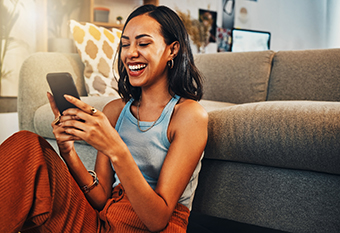 Teletherapy And Online Therapy