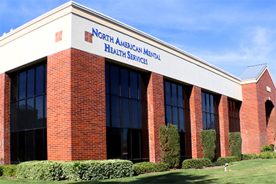 Therapists In Fairfield, Psychiatrists In Fairfield