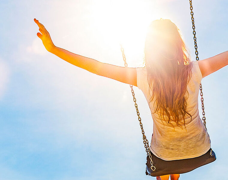 Mental Health During COVID-19
