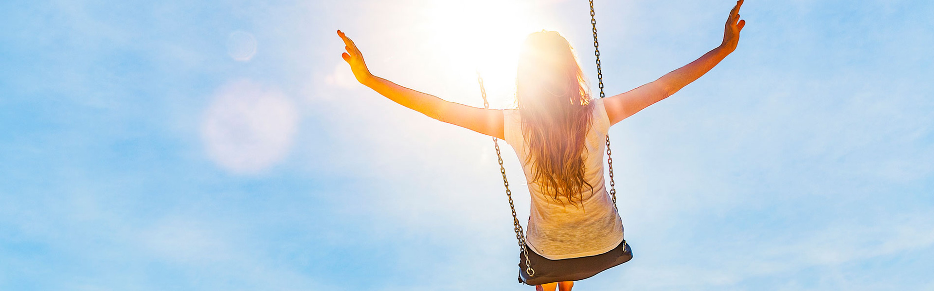 Mental Health During COVID-19