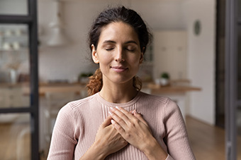 Steps To Achieve Your Mental Health Goals