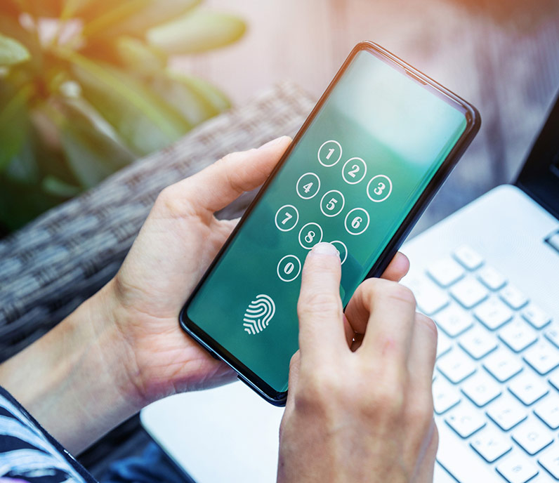 Online Therapy In Redding