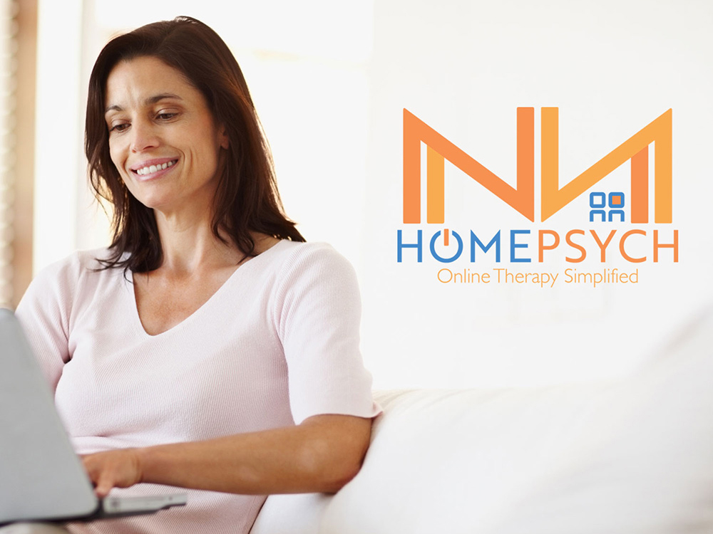 North American Mental Health Services Online Therapy North American Mental Health Services Online Therapy