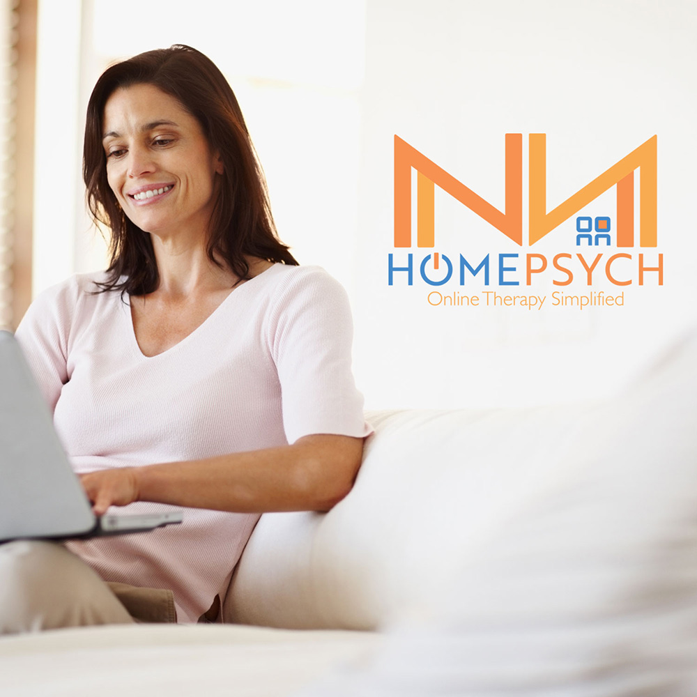 North American Mental Health Services Online Therapy