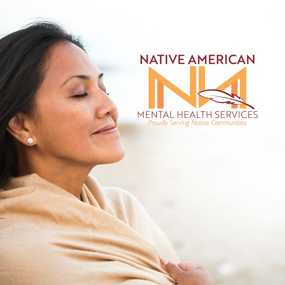 Native Mental Health Services