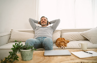 Self-Care Tips From A Therapist