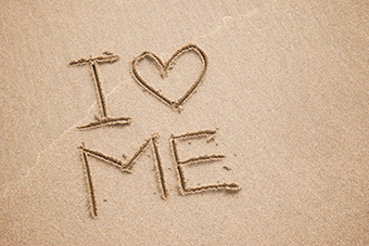 Self-Care Tips From A Therapist