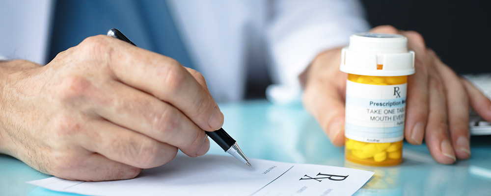 Mental Health Medication Management In Redding