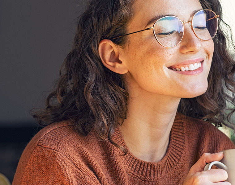 Is Online Therapy For You