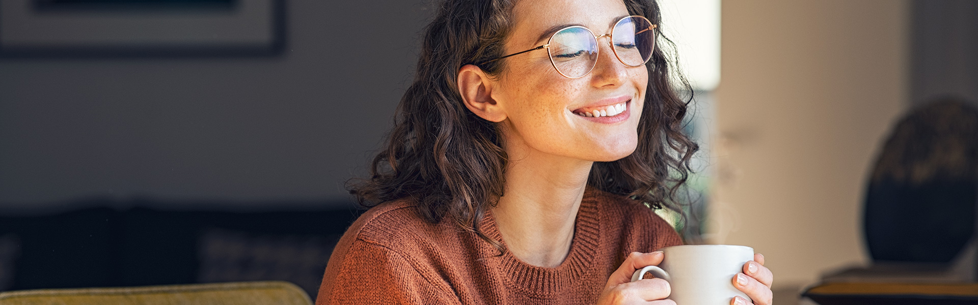 Is Online Therapy For You