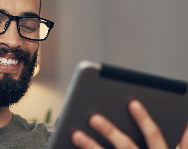 Benefits Of Online Therapy