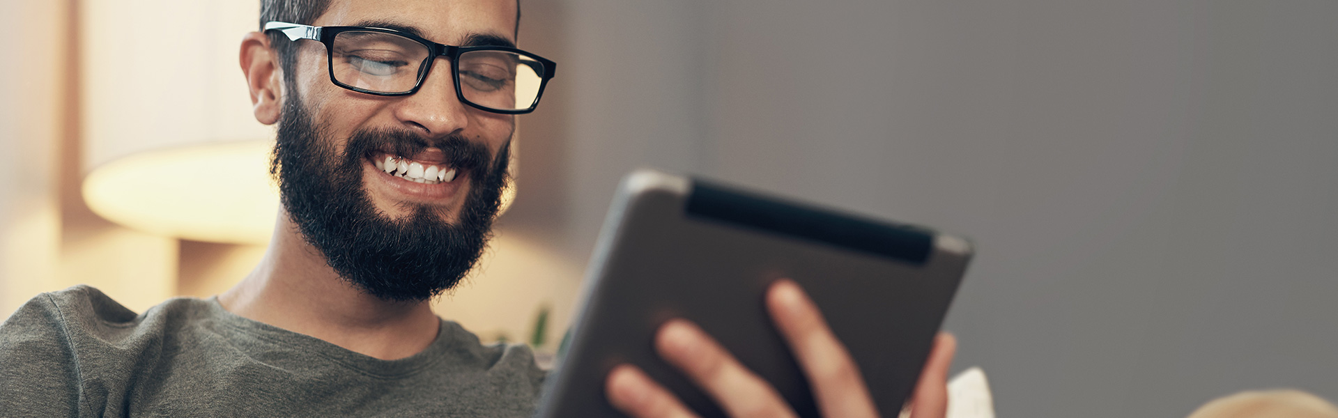 Benefits Of Online Therapy