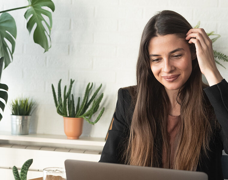 Benefits Of Teletherapy: What To Expect from Online Therapy