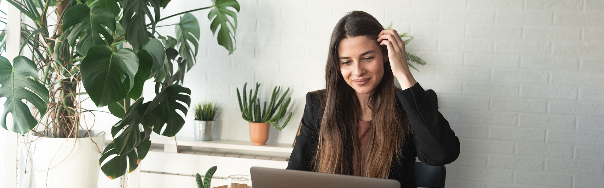 Benefits Of Teletherapy: What To Expect from Online Therapy