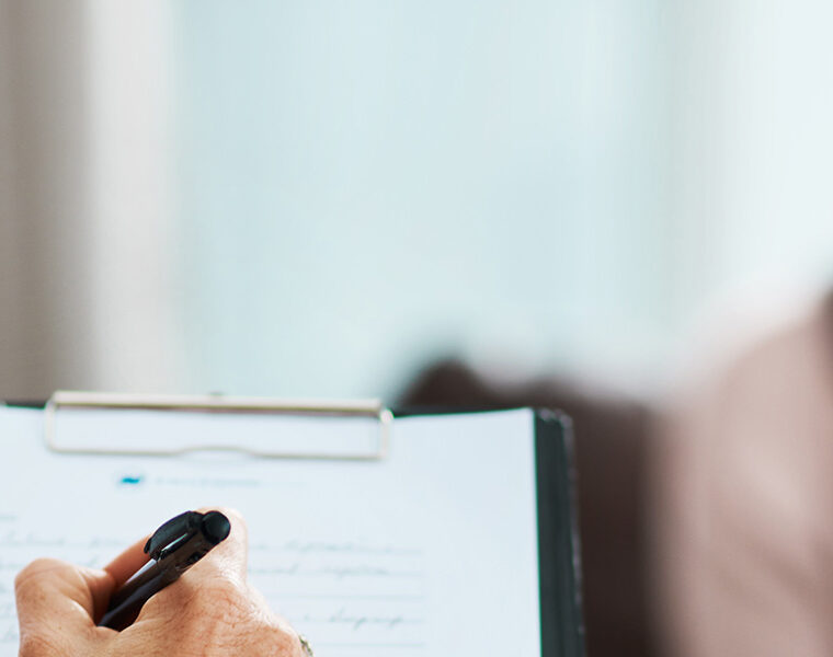 Therapists vs. Counselors: What is the Difference?