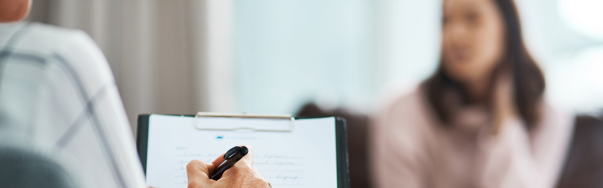 Therapists vs. Counselors: What is the Difference?