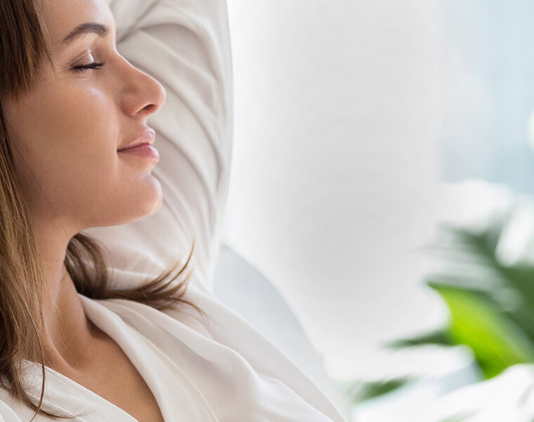 Achieve Your Mental Health Goals