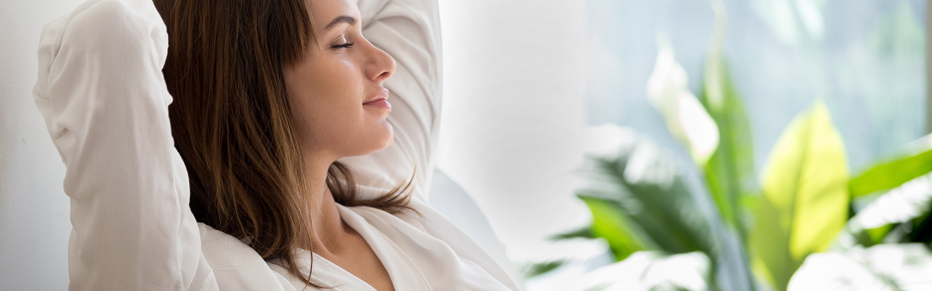 Achieve Your Mental Health Goals