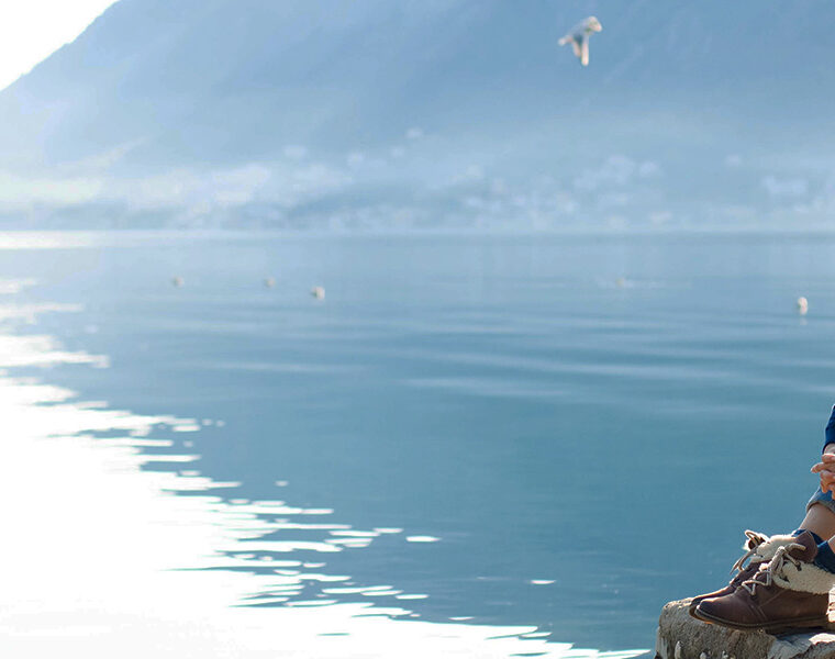Self-Care is Not Selfish, Therapy For Self-care