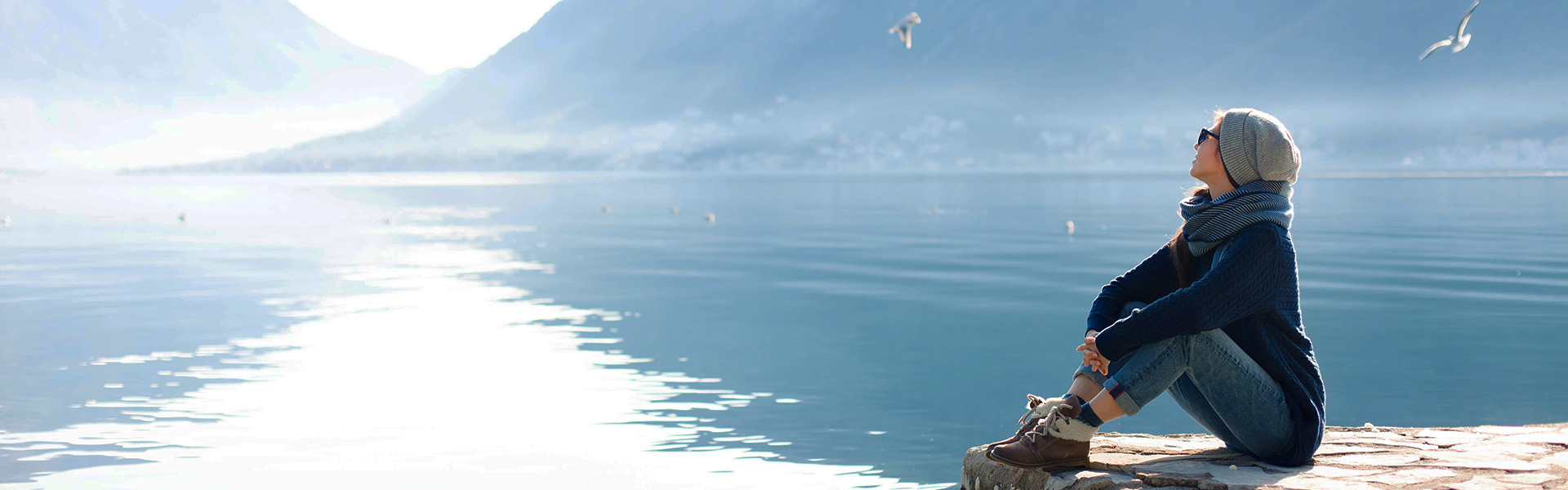Self-Care is Not Selfish, Therapy For Self-care