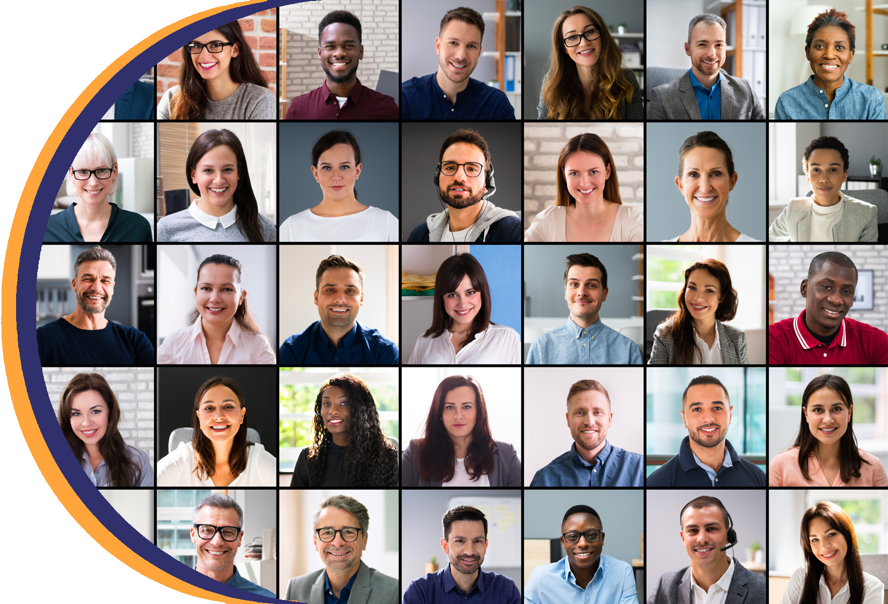 North American Mental Health Careers