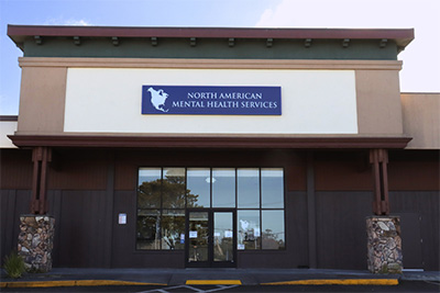 Mental Health Therapy In Eureka