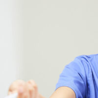 Accessible Mental Health Care at Lassen Indian Health