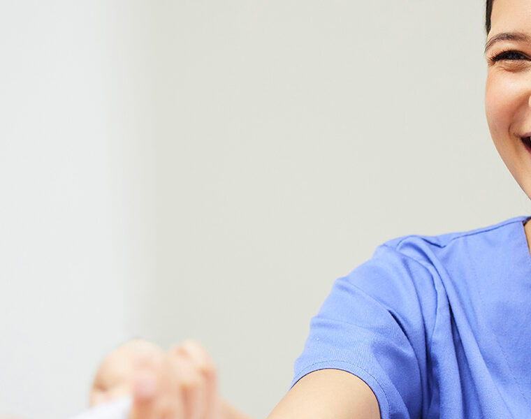 Accessible Mental Health Care at Lassen Indian Health