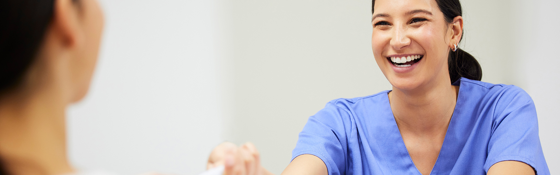 Accessible Mental Health Care at Lassen Indian Health