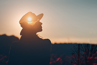 Nature Therapy For Mental Health