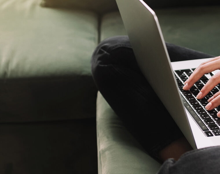 Why Teletherapy? Online Therapy with HomePsych