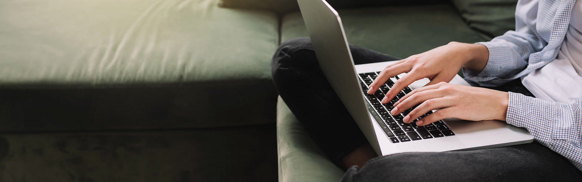 Why Teletherapy? Online Therapy with HomePsych