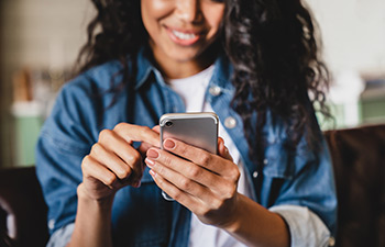 Is Online Therapy Right For You