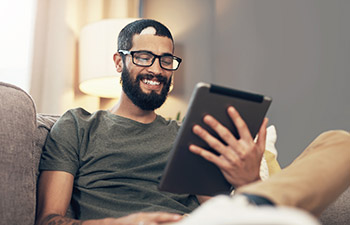 Finding The Right Teletherapist