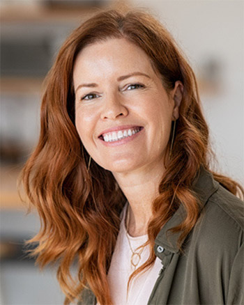 Finding The Right Teletherapist