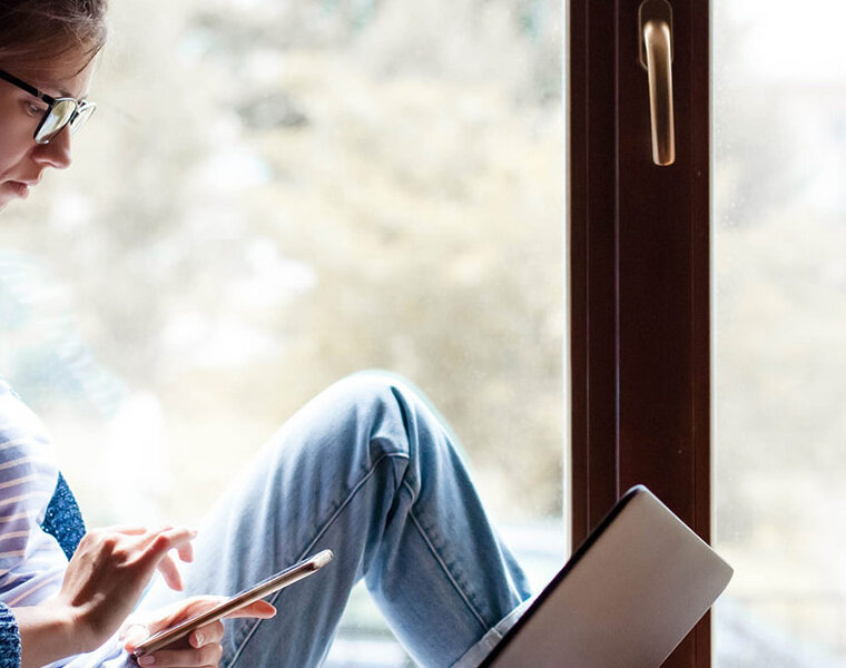Online Therapy, North American Mental Health Services