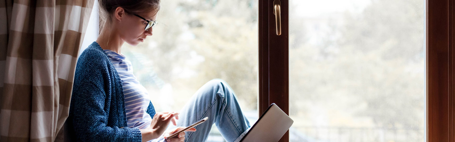Online Therapy, North American Mental Health Services