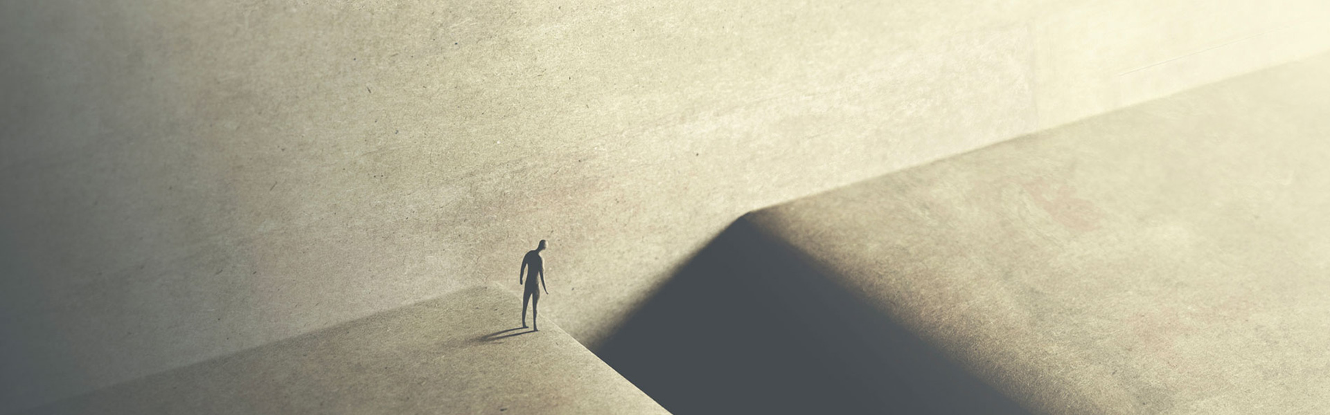 Mental Health Support In Redding