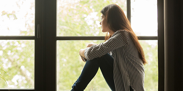 Therapy & Psychiatric Services In Redding