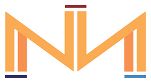 North American Mental Health Services
