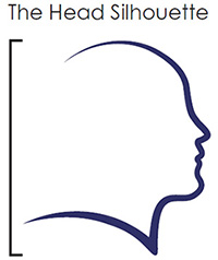 North American Mental Health