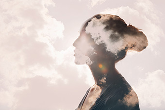 Anxiety In New Relationships
