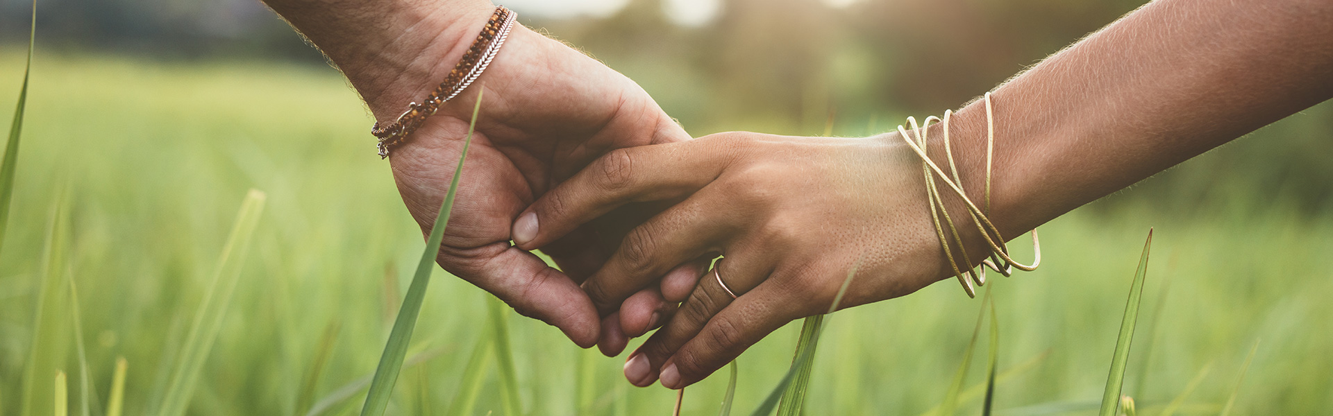 Therapy Can Help Couples Express Vulnerability And Grow