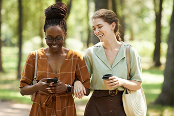 Self-care And Therapy For Mental Wellness