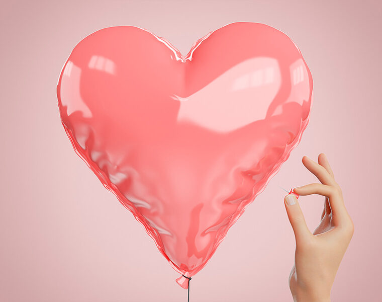Therapy For Single People
