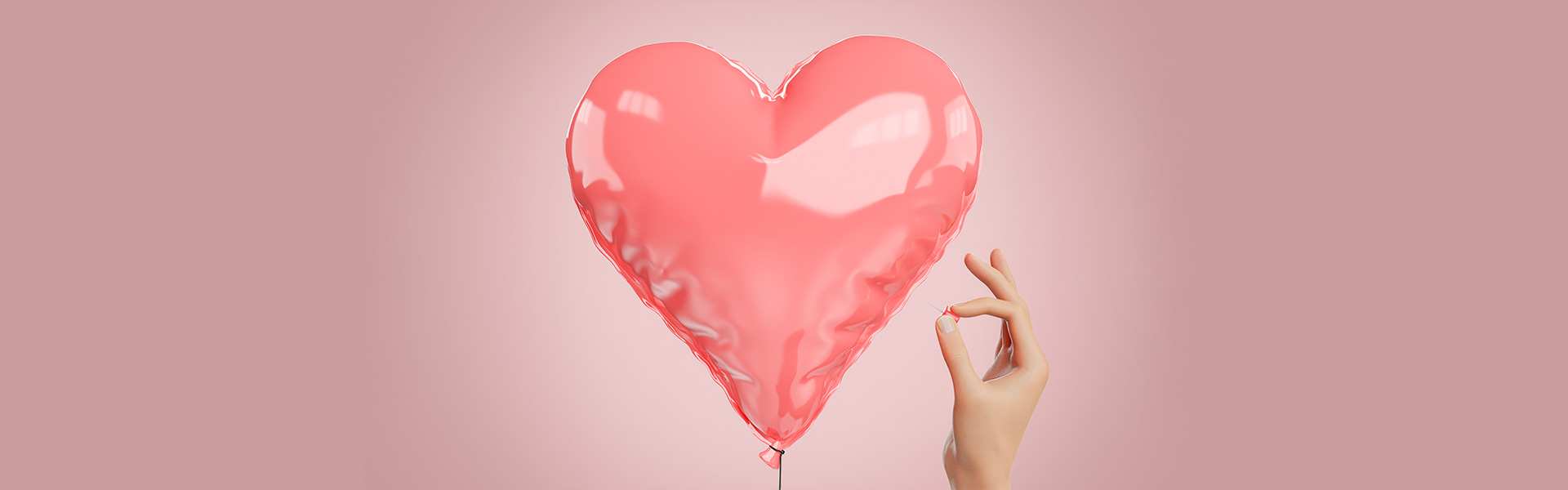Therapy For Single People