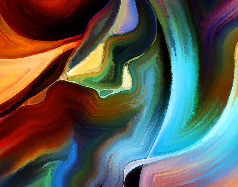 Mental Illness Stigmas and how Therapy can Help